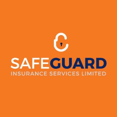 Kent is the home of Safeguard Kings Hill West Malling #insurance for over 50 years, Marine Trade, Construction, Motor Trade Difficult & Unusual Risk. GivingMore