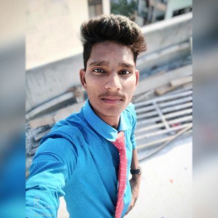 LalitYo52977579's profile picture. girls and boys office work Karna Chahta h to 
contact 8619214748
location Udaipur Rajasthan
income 15000-20000
age 18+