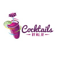 Cocktails By Mz. B!(@CocktailsByMzB) 's Twitter Profile Photo