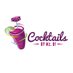 Cocktails By Mz. B! (@cocktailsbymzb) Twitter profile photo Cocktails By Mz. B! (@cocktailsbymzb) Twitter profile photo