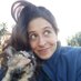 Mariona (@marionazj) Twitter profile photo Mariona (@marionazj) Twitter profile photo