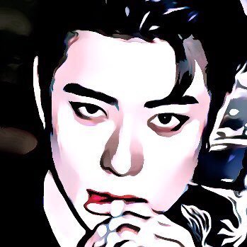 𓈒 ˉ ᚐ͙ ✷ ⸝ 💀 ❨ @youracc ❩ 𝖘 A̸ 𝓲 d̸ , 𝓫abe 𝖞ou 𝖑🅾︎oK̸ ﾟ ᚐ𓎭͇́⁎ 🕳 ﾟ𓈒 𝖘o 𝓬oo͜͡𝖑 ᚑᚋ𓈒❔ᚐ 𓏻 ♱ ᚐ ﾟ