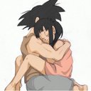 GREGORY FLEMING - @GREGORY18518348 - Twitter