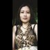 Vida Morales (@vidamoralesa) Twitter profile photo Vida Morales (@vidamoralesa) Twitter profile photo