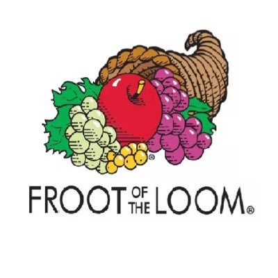 Froot of the Loom