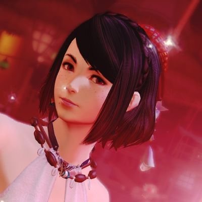 1996bizarreSummerさんのプロフィール画像