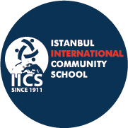 IICS1911 Profile Picture