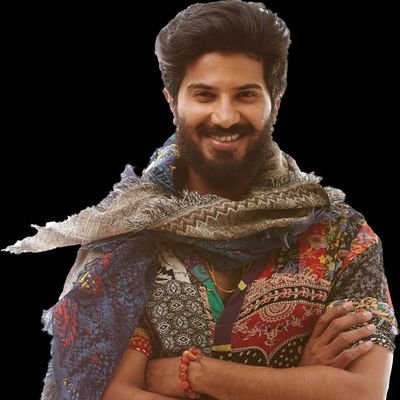 MovieHolic11's profile picture. movies ❣️🙂