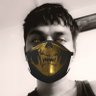 vikas_revenger's profile picture. A Computer Science student aspiring and learning to become  Ethical Hacking Professional. Learn Hacking in Deep From Beginner To Expert.
🇮🇳