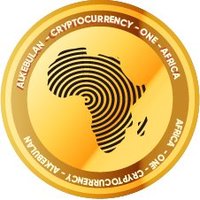 AlkebulanCoin (@alkebulancoin) 's Twitter Profile Photo AlkebulanCoin (@alkebulancoin) 's Twitter Profile Photo