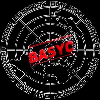 shopBASYC's profile picture. • 𝔹uy 𝔸nd 𝕊upport 𝕐our ℂountry! • Worldwide shipping 🌎 • 60% of all profits goes to the charity of your choice 🎗  • check out our latest collections ⬇️