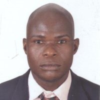 Peter Labeja (@peterlabeja) 's Twitter Profile