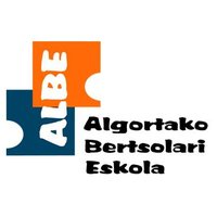 ALBE (@albertsolari) 's Twitter Profile Photo