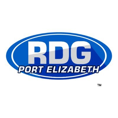 Industry leader in the repair of gearboxes, differentials, prop shafts, steering boxes and clutches.