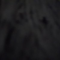 سهيل (@kalifa05859362) Twitter profile photo