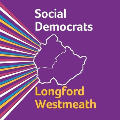 @SocDems branch campaigning for local issues in Longford-Westmeath. Join us today! https://t.co/hFAy4zfvu1

FB/IG: socdemsLW