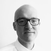 Tim Lord (@timbolord) 's Twitter Profile