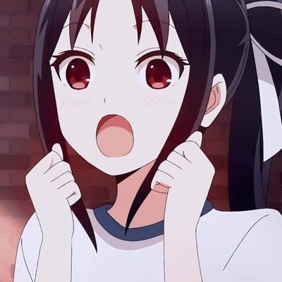 RichmondSarmie3's profile picture. ゆめ