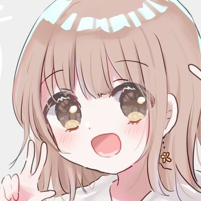 たれゆ💌さんのプロフィール画像