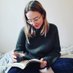 ellen mellow (@ellen_vanmello) Twitter profile photo ellen mellow (@ellen_vanmello) Twitter profile photo
