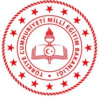 Akhisar İlçe Milli Eğitim Müdürlüğü (@akhisarilcemem) 's Twitter Profile Photo Akhisar İlçe Milli Eğitim Müdürlüğü (@akhisarilcemem) 's Twitter Profile Photo