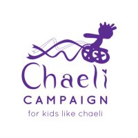 The Chaeli Campaign(@ChaeliCampaign) 's Twitter Profile Photo