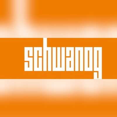 Hersteller von Profilwerkzeugsystemen mit Wechselplatten
