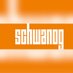 Schwanog (@schwanog) Twitter profile photo