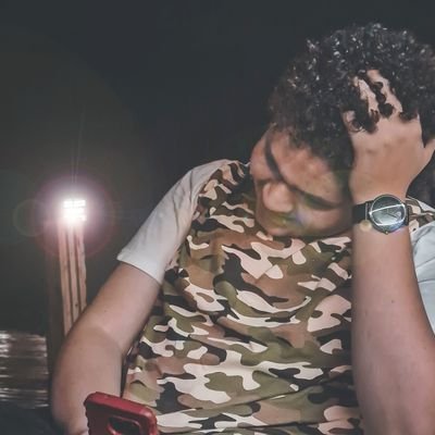 elsaaftyy's profile picture. 