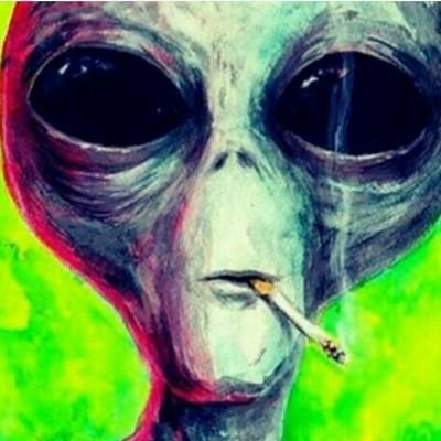 ☢️☣️®️

😶‍🌫️🥶🖤🌋