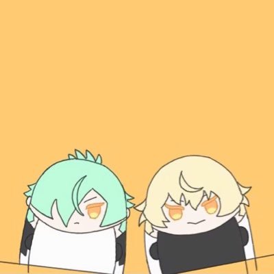みすこさんのプロフィール画像