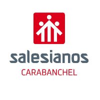 Salesianos Carabanchel - #SomosFuturo (@ipscarabanchel) 's Twitter Profile