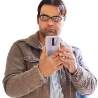 Zuber Khan(@ZuberKh21755745) 's Twitter Profile Photo