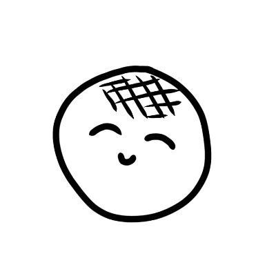もちおさんのプロフィール画像
