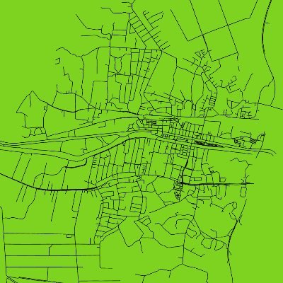 Enibass2's profile picture. Gymnasium M/WR Bayern