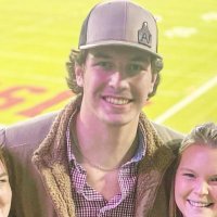 Jake Sorrells (@sorrellsjake) 's Twitter Profile Photo Jake Sorrells (@sorrellsjake) 's Twitter Profile Photo