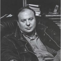 Yodgor Haydar (@haydaryodgor) 's Twitter Profile