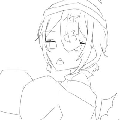 ➷lemonさんのプロフィール画像