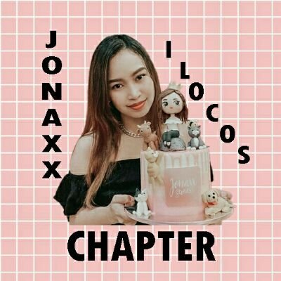 ACTIVE 👑Jsl Ilocos Chapter👑 This account was created to unite Jonaxx Stories Lovers here in Ilocos💜 @jonaxx_WP