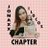 ilocos_jsl's profile image