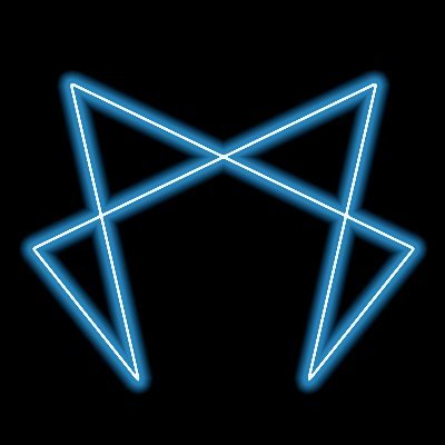 Akumarachi's profile picture. 