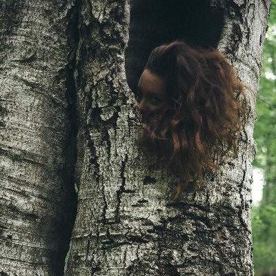 BetulGizligize's profile picture. Surdan burdan.