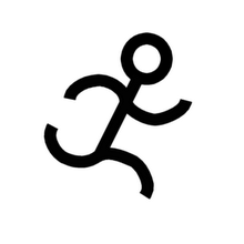 12SouthRunners's profile picture. A growing community of running enthusiasts in the 12South Neighborhood of Nashville, TN.