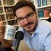 Rodrigo Constantino (@rconstantino) Twitter profile photo Rodrigo Constantino (@rconstantino) Twitter profile photo