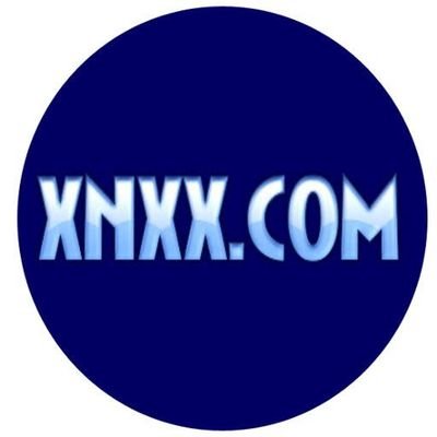Xnxx Indo Sex