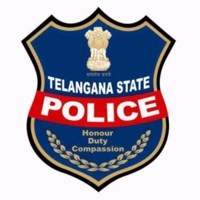 Official Twitter handle of Peddavangara Police Station of Mahabubabad District, Telangana, India.
In Emergency Please #Dial100