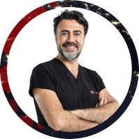 Dr. Nihat Dik (@drnihatdik) 's Twitter Profile
