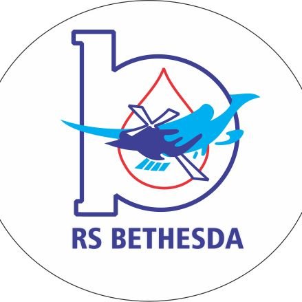 RS Bethesda Yogyakarta adalah salah satu Rumah Sakit terbaik di Jogjakarta | Stroke Center | Kegawat Daruratan Medis
https://t.co/BFGtRaZGB5