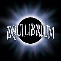Equilibrium Online (@eq__online) 's Twitter Profile Photo Equilibrium Online (@eq__online) 's Twitter Profile Photo
