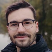 Libor Vojáček (@liborvojacek) 's Twitter Profile